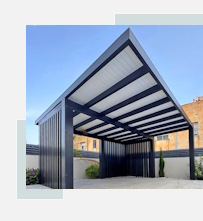 Услуги Изготовление металлоконструкций под ключ в Усолье-Сибирском