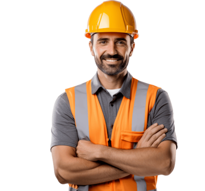 Вас интересует Изготовление металлоконструкций под ключ в Усолье-Сибирском? задайте вопрос